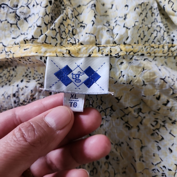 Lightweight jacket packable - Picture 4 of 10